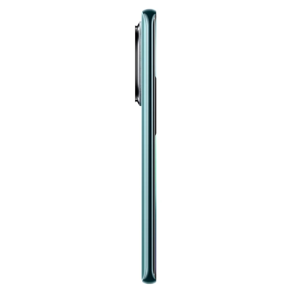 Xiaomi Redmi Note 14 Pro+ 5G 12/512GB Frost Blue