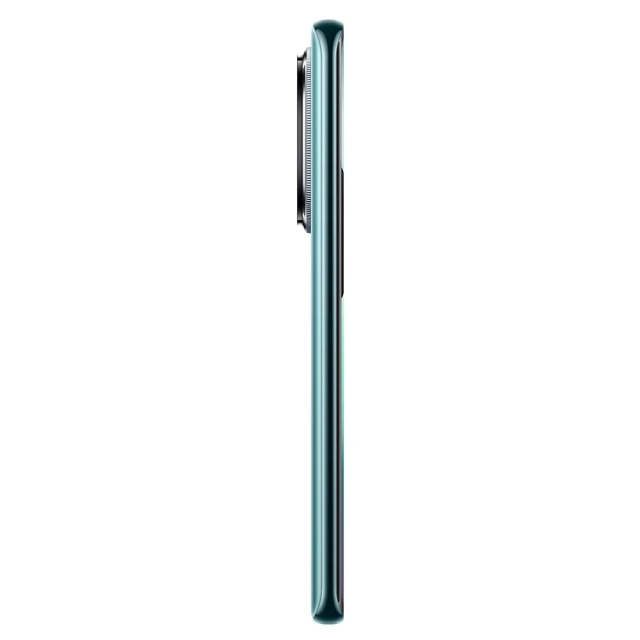 Xiaomi Redmi Note 14 Pro+ 5G 12/512GB Frost Blue