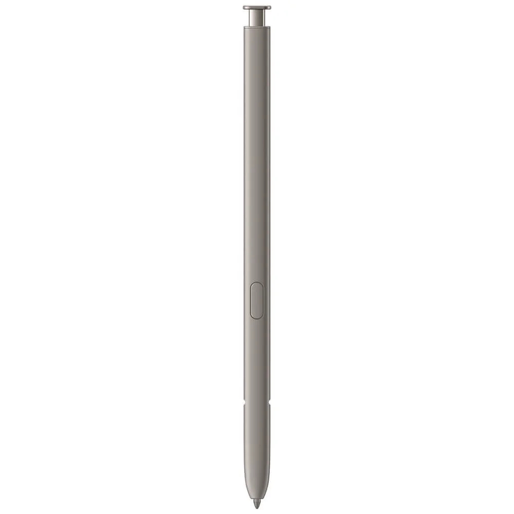 Cмартфон Samsung Galaxy S24 Ultra 12/256GB Titanium Gray