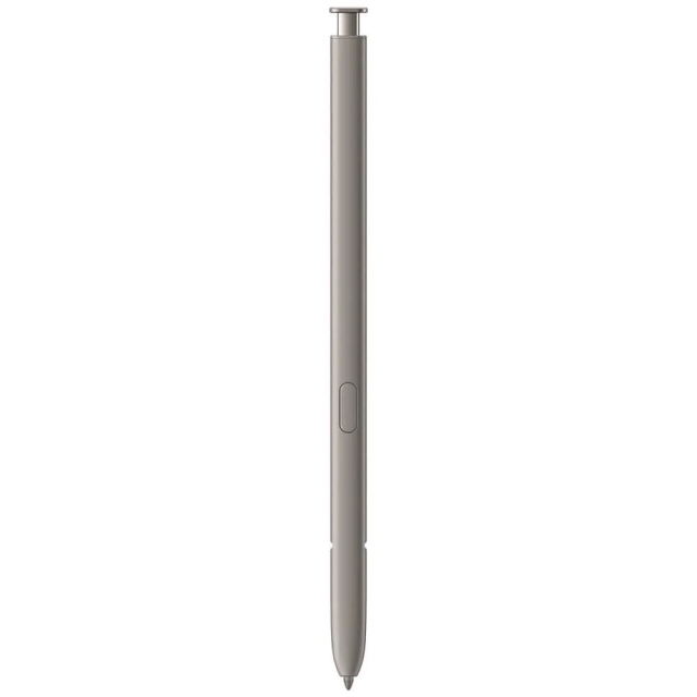 Cмартфон Samsung Galaxy S24 Ultra 12/256GB Titanium Gray