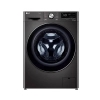 Стиральная машина автомат LG F2V9FW9P