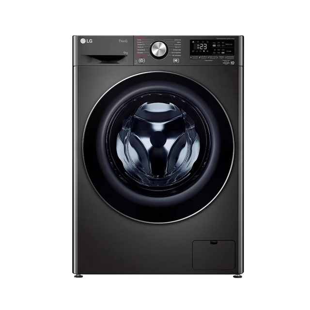 Стиральная машина автомат LG F2V9FW9P