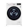 Стиральная машина автомат LG F2V5PS0W