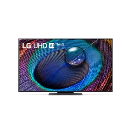 Телевизор LG 55UR91006LA
