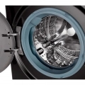 Стиральная машина автомат LG F2V9FW9P