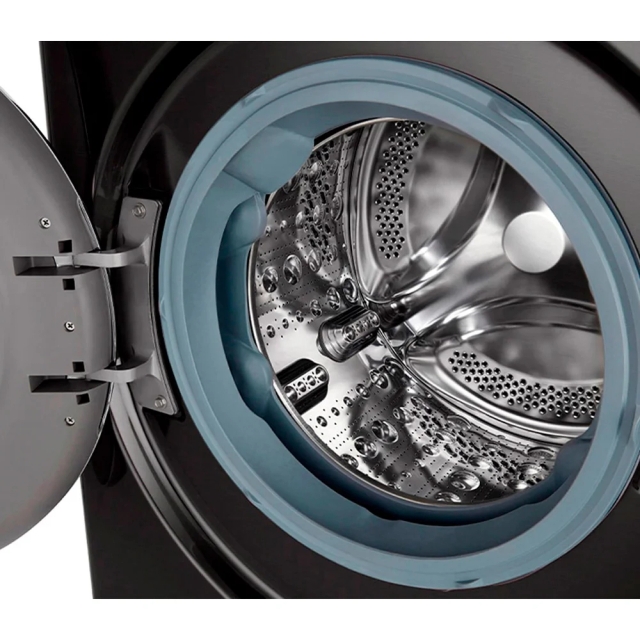 Стиральная машина автомат LG F2V9FW9P