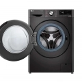 Стиральная машина автомат LG F2V9FW9P