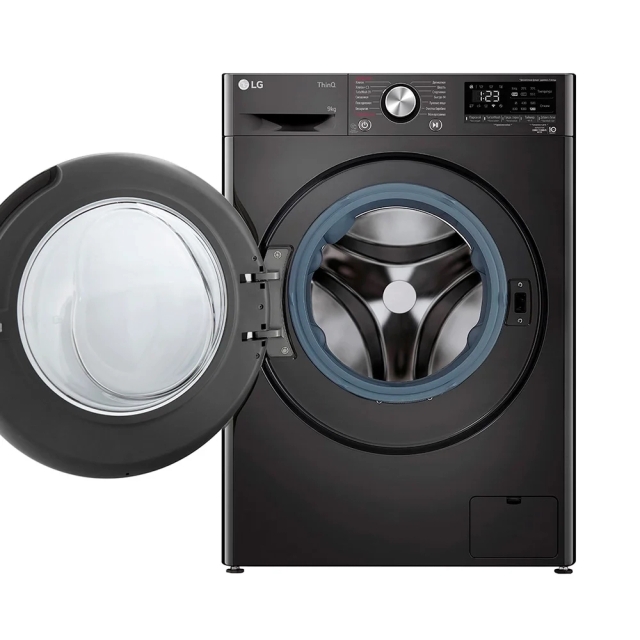 Стиральная машина автомат LG F2V9FW9P