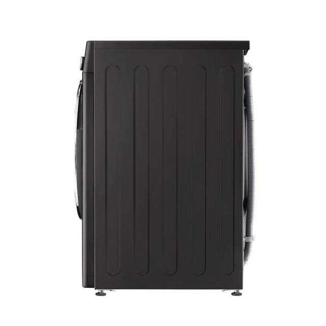 Стиральная машина автомат LG TW4V9EW9P