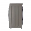 Стиральная машина автомат LG F2V5PS2S