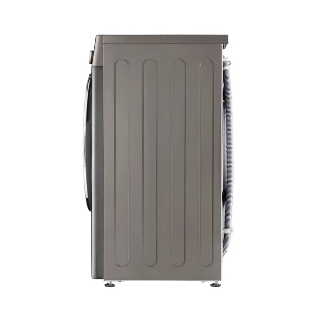 Стиральная машина автомат LG F2V5PS2S