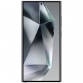Cмартфон Samsung Galaxy S24 Ultra 12/256GB Titanium Black