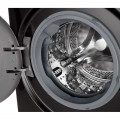 Стиральная машина автомат LG TW4V9EW9P