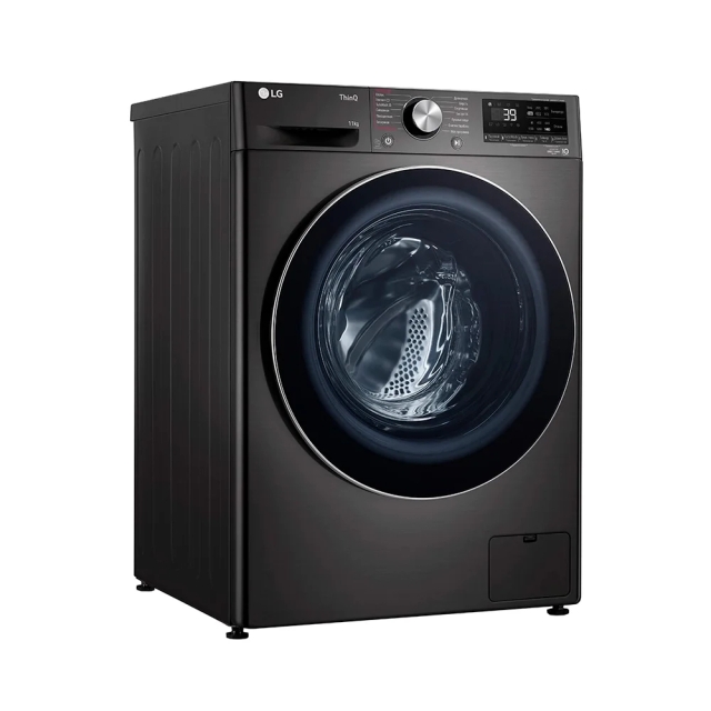 Стиральная машина автомат LG TW4V9EW9P
