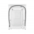 Стиральная машина автомат LG F2V3FS6W