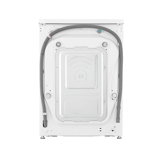 Стиральная машина автомат LG F2V3FS6W