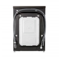 Стиральная машина автомат LG F2V9FW9P
