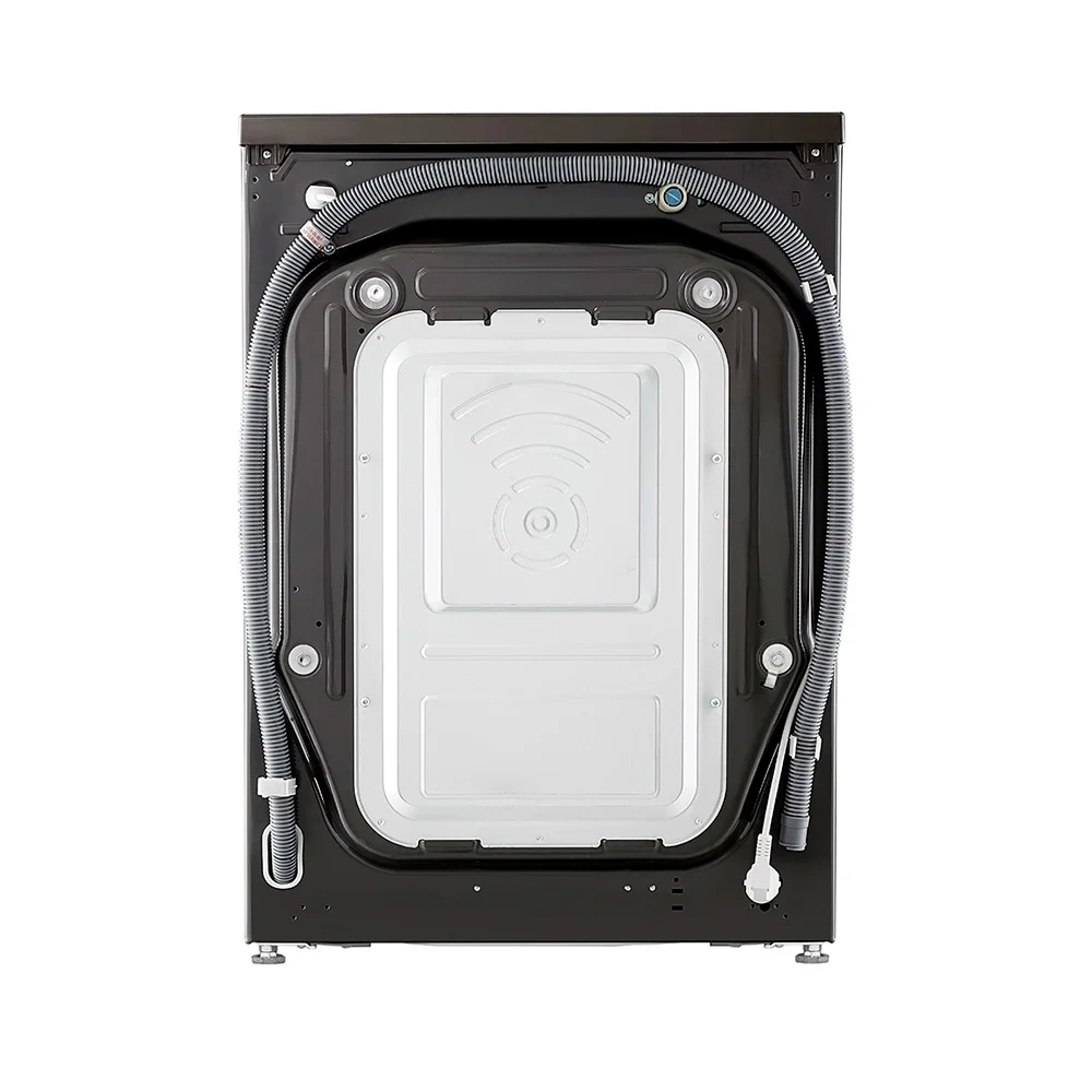 Стиральная машина автомат LG F2V9FW9P