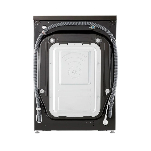 Стиральная машина автомат LG F2V9FW9P