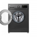 Стиральная машина автомат LG F2J3HS8J