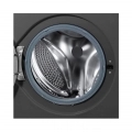 Стиральная машина автомат LG F2J3HS8J