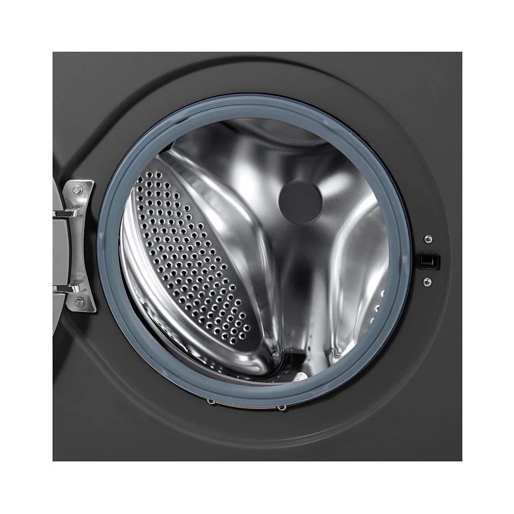Стиральная машина автомат LG F2J3HS8J