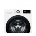 Стиральная машина автомат LG F2V3FS6W