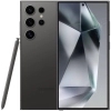 Cмартфон Samsung Galaxy S24 Ultra 12/256GB Titanium Black