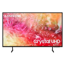 Телевизор Samsung UE55DU7100UXUZ