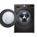 Стиральная машина автомат LG TW4V9EW9P