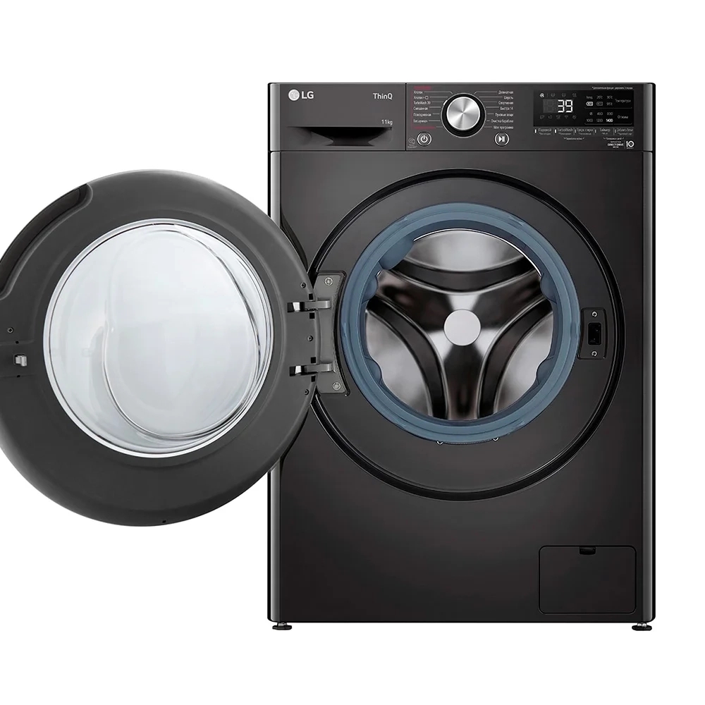 Стиральная машина автомат LG TW4V9EW9P