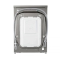 Стиральная машина автомат LG F2V5PS2S