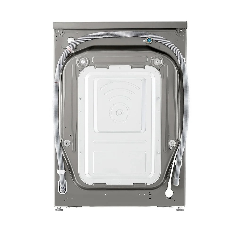 Стиральная машина автомат LG F2V5PS2S