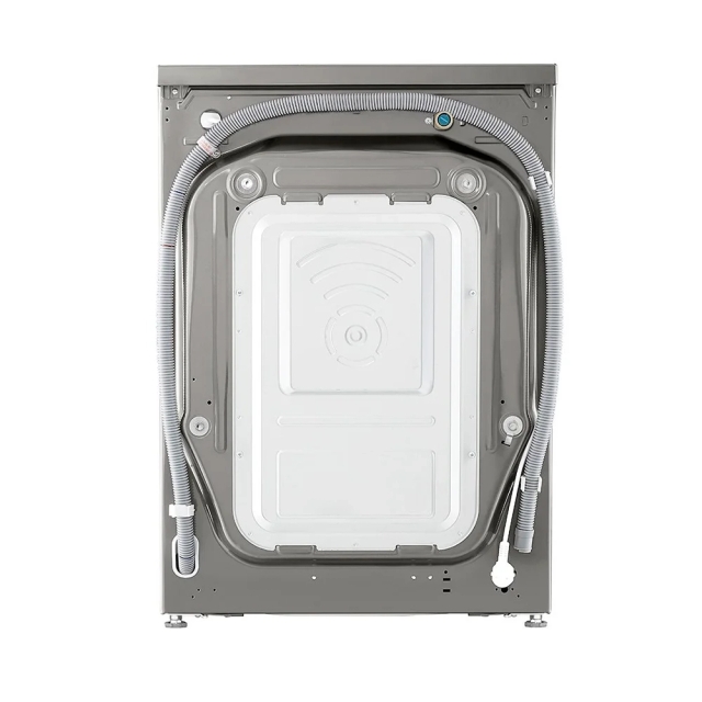 Стиральная машина автомат LG F2V5PS2S