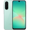 Смартфон Samsung Galaxy A26 128ГБ Мятный