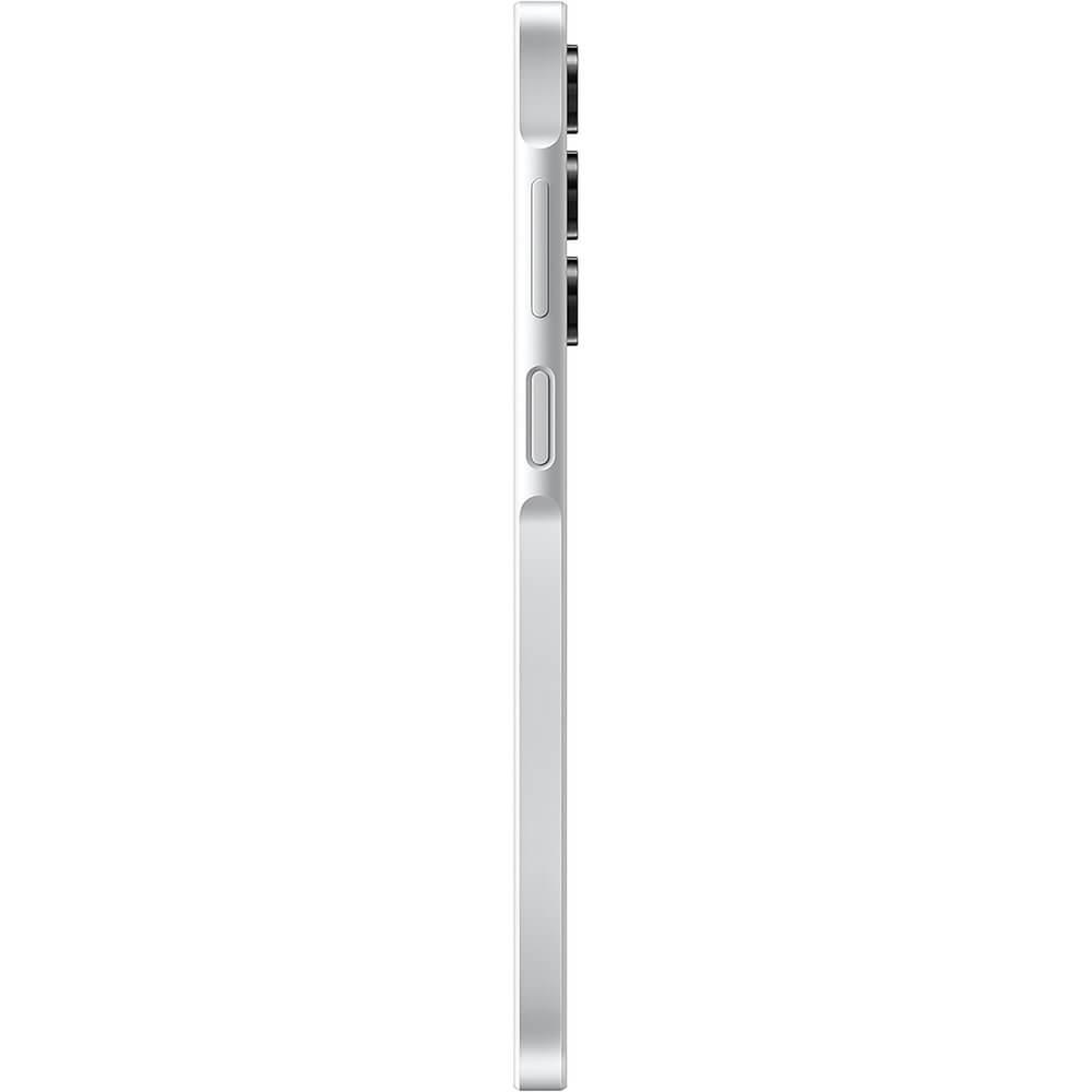 Smartfon Samsung Galaxy A16 128GB Gray