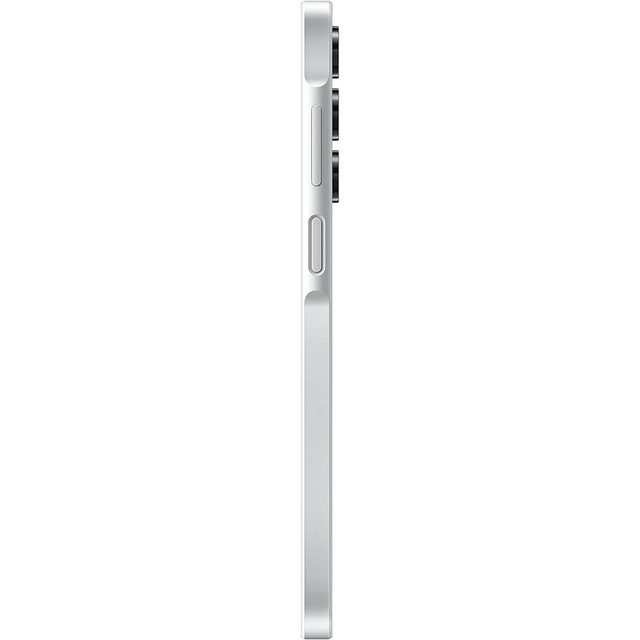 Smartfon Samsung Galaxy A16 128GB Gray