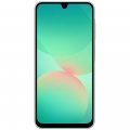 Смартфон Samsung Galaxy A26 128ГБ Мятный