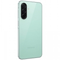 Смартфон Samsung Galaxy A26 128ГБ Мятный