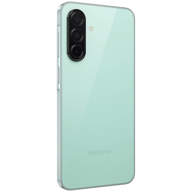 Smartfon Samsung Galaxy A26 128GB Mint