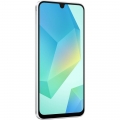 Smartfon Samsung Galaxy A16 128GB Gray