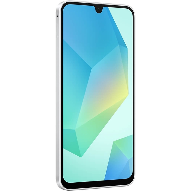 Smartfon Samsung Galaxy A16 128GB Gray