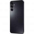 Smartfon Samsung Galaxy A16 128GB Black