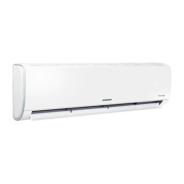  Кондиционер Samsung AR12DXHQASINEV 