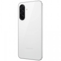 Smartfon Samsung Galaxy A26 128GB White