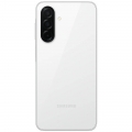 Smartfon Samsung Galaxy A26 128GB White