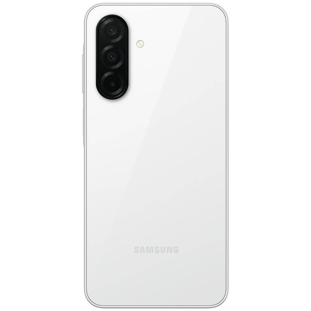 Smartfon Samsung Galaxy A26 128GB White