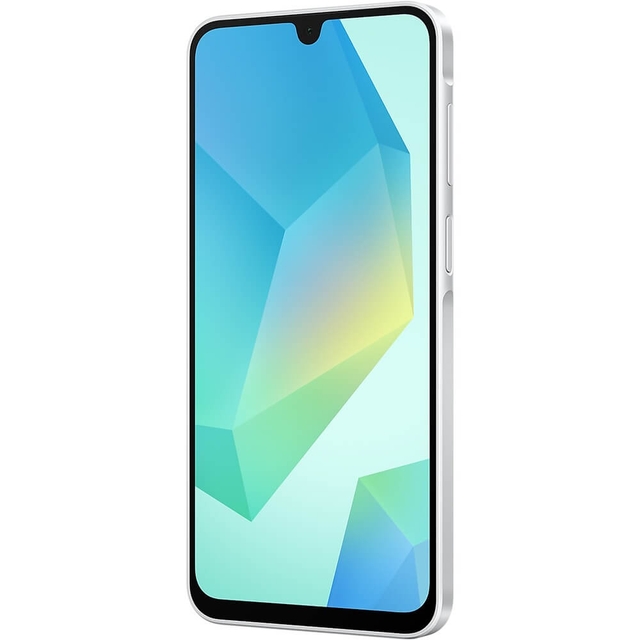 Smartfon Samsung Galaxy A16 128GB Gray