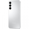Smartfon Samsung Galaxy A16 128GB Gray