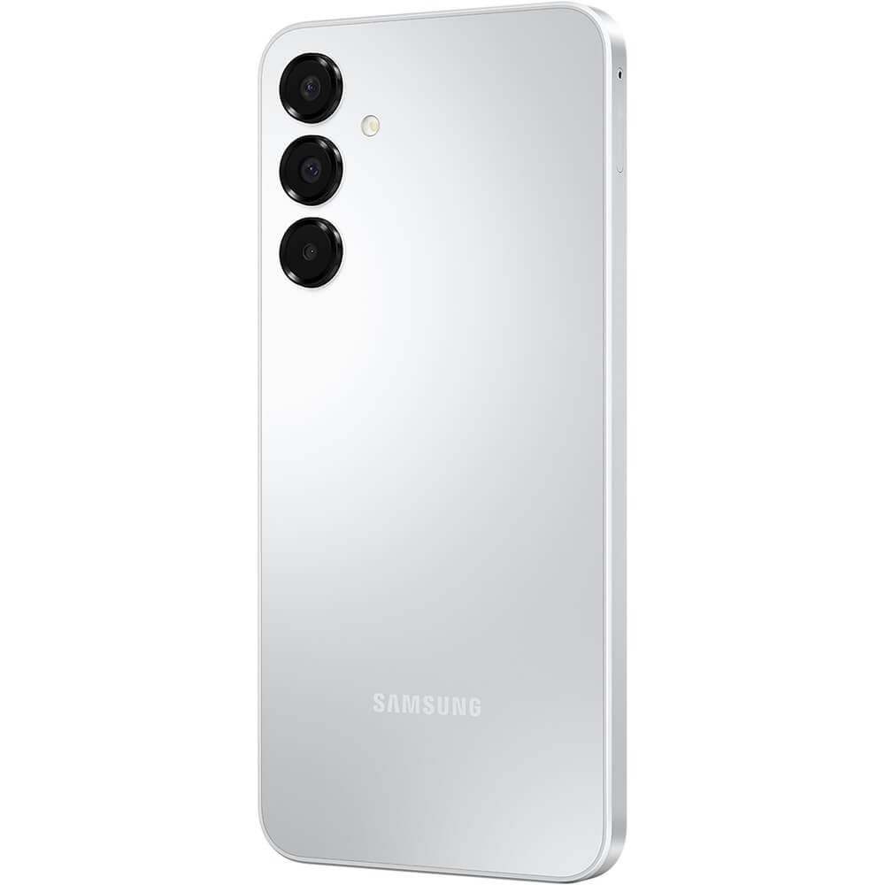 Smartfon Samsung Galaxy A16 128GB Gray